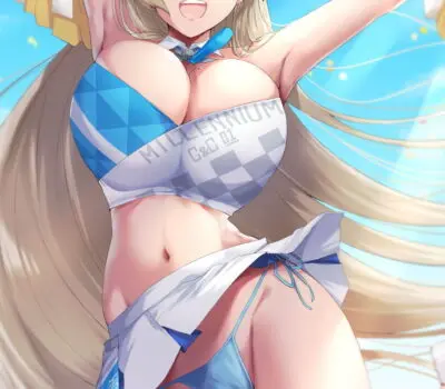 一之瀬アスナのエロ画像 177枚目