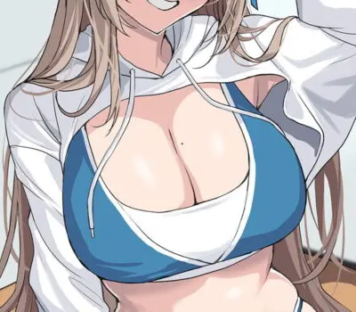 一之瀬アスナのエロ画像 178枚目
