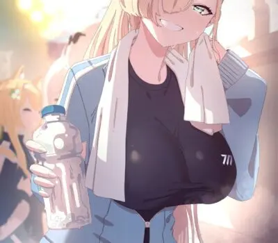 一之瀬アスナのエロ画像 183枚目