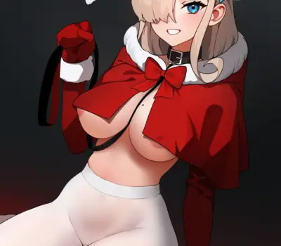一之瀬アスナのエロ画像 187枚目