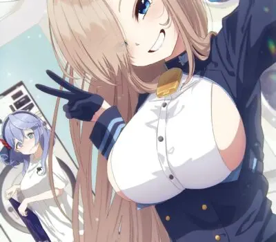 一之瀬アスナのエロ画像 194枚目