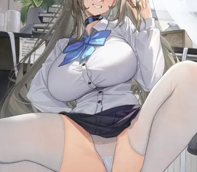一之瀬アスナのエロ画像 199枚目