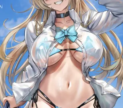 一之瀬アスナのエロ画像 200枚目