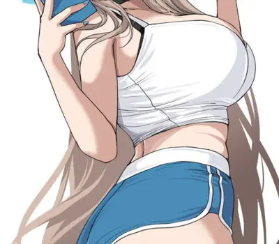 一之瀬アスナのエロ画像 210枚目