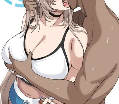 一之瀬アスナのエロ画像 211枚目