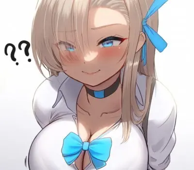 一之瀬アスナのエロ画像 213枚目