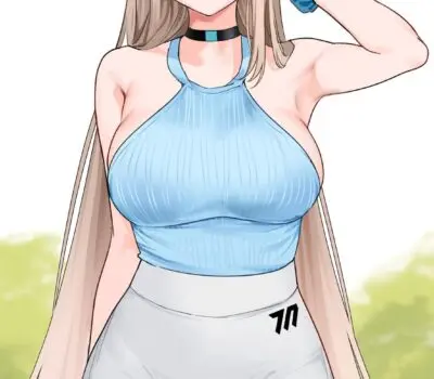 一之瀬アスナのエロ画像 228枚目