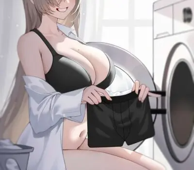 一之瀬アスナのエロ画像 241枚目
