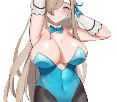 一之瀬アスナのエロ画像 250枚目