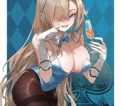 一之瀬アスナのエロ画像 297枚目