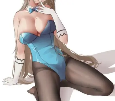 一之瀬アスナのエロ画像 298枚目