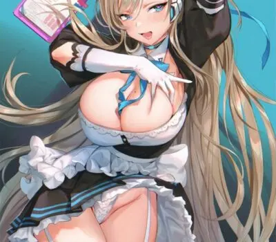一之瀬アスナのエロ画像 299枚目