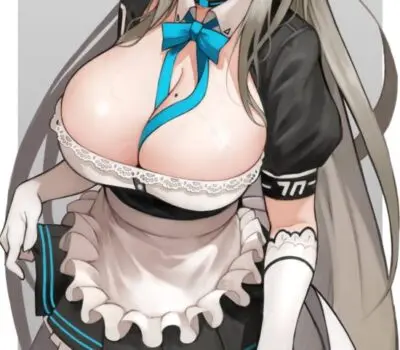 一之瀬アスナのエロ画像 304枚目