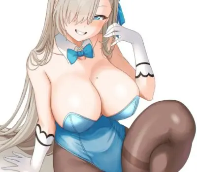 一之瀬アスナのエロ画像 305枚目
