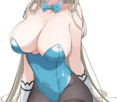 一之瀬アスナのエロ画像 307枚目