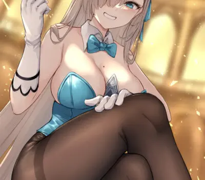 一之瀬アスナのエロ画像 308枚目