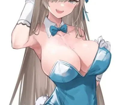 一之瀬アスナのエロ画像 311枚目