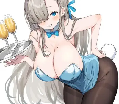 一之瀬アスナのエロ画像 313枚目