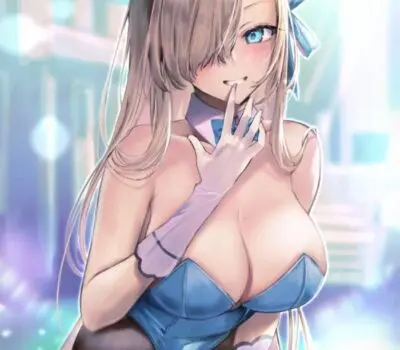 一之瀬アスナのエロ画像 326枚目