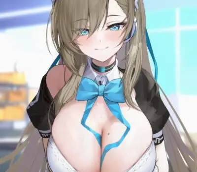 一之瀬アスナのエロ画像 330枚目