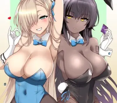 一之瀬アスナのエロ画像 341枚目