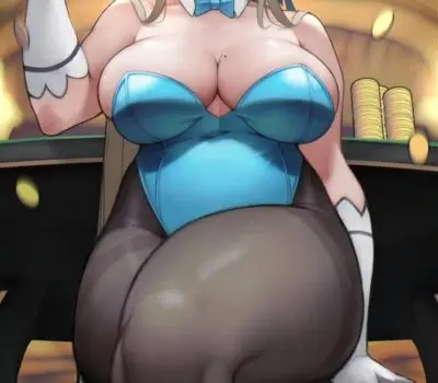 一之瀬アスナのエロ画像 345枚目