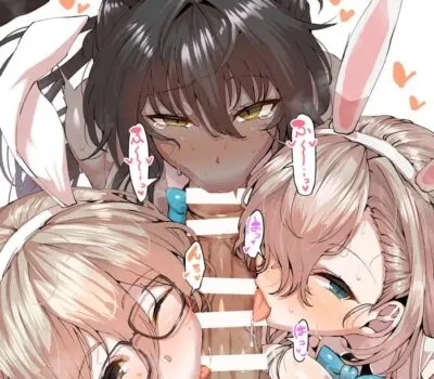 一之瀬アスナのエロ画像 346枚目
