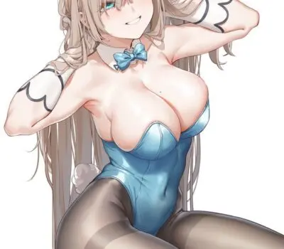 一之瀬アスナのエロ画像 348枚目
