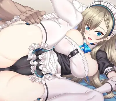 一之瀬アスナのエロ画像 42枚目