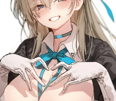 一之瀬アスナのエロ画像 49枚目