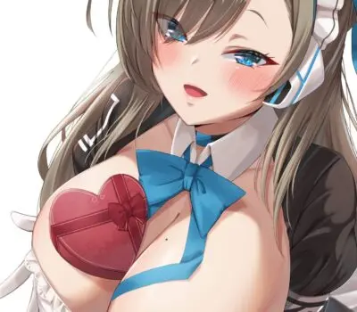 一之瀬アスナのエロ画像 50枚目