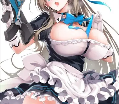 一之瀬アスナのエロ画像 55枚目