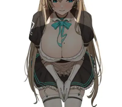 一之瀬アスナのエロ画像 56枚目