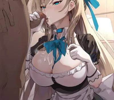 一之瀬アスナのエロ画像 59枚目