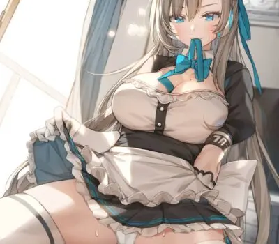 一之瀬アスナのエロ画像 62枚目