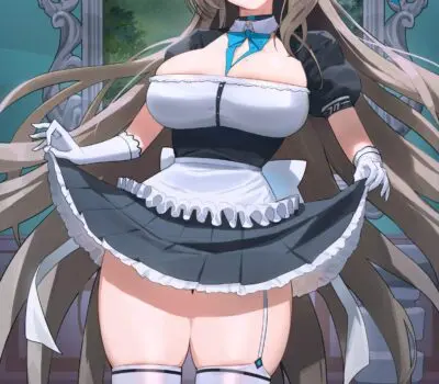 一之瀬アスナのエロ画像 64枚目
