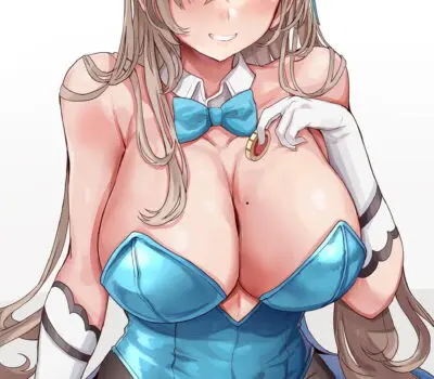 一之瀬アスナのエロ画像 86枚目