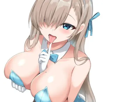 一之瀬アスナのエロ画像 92枚目