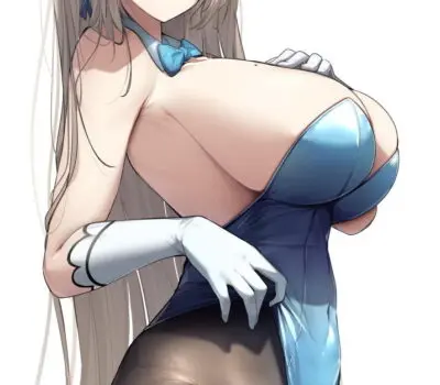 一之瀬アスナのエロ画像 95枚目