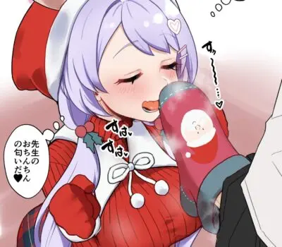 朝顔ハナエのエロ画像 13枚目