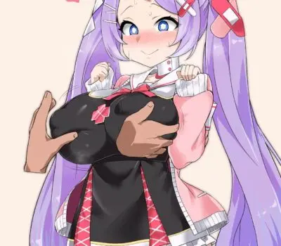 朝顔ハナエのエロ画像 14枚目