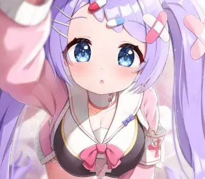 朝顔ハナエのエロ画像 17枚目