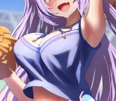 朝顔ハナエのエロ画像 18枚目