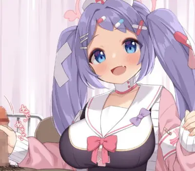 朝顔ハナエのエロ画像 19枚目