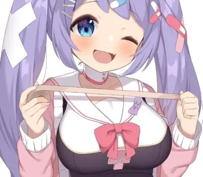 朝顔ハナエのエロ画像 22枚目