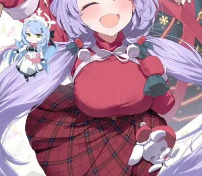 朝顔ハナエのエロ画像 23枚目