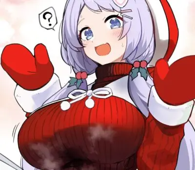 朝顔ハナエのエロ画像 5枚目