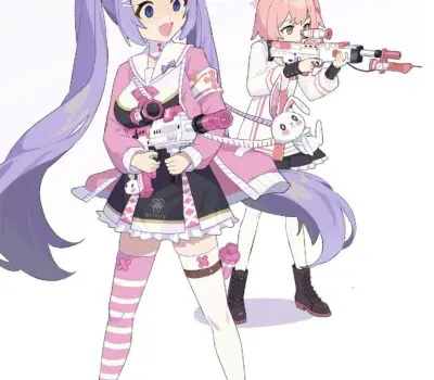 朝顔ハナエのエロ画像 6枚目