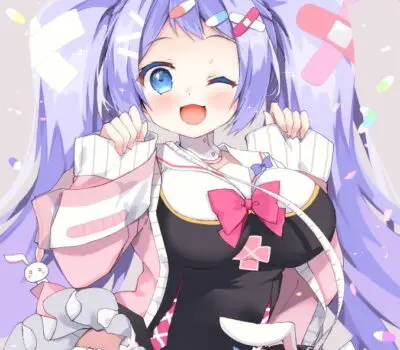 朝顔ハナエのエロ画像 7枚目