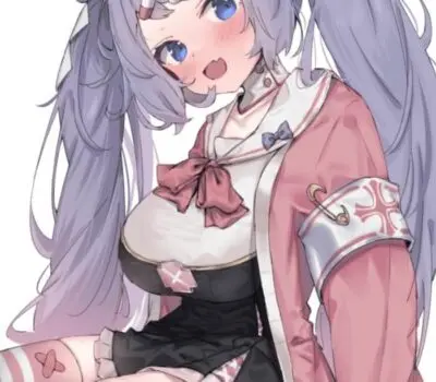 朝顔ハナエのエロ画像 70枚目